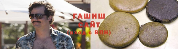 a pvp Сосновка