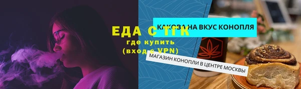 марки nbome Горнозаводск