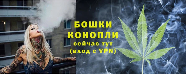 мдма Горняк