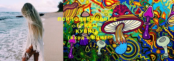 марки nbome Горнозаводск